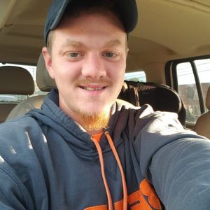 Meet your Posher, Zach